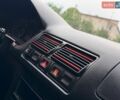 Черный Фольксваген Гольф, объемом двигателя 1.39 л и пробегом 316 тыс. км за 4500 $, фото 44 на Automoto.ua