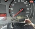Черный Фольксваген Гольф, объемом двигателя 1.4 л и пробегом 257 тыс. км за 4200 $, фото 17 на Automoto.ua