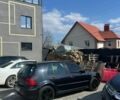 Чорний Фольксваген Гольф, об'ємом двигуна 1.6 л та пробігом 274 тис. км за 4100 $, фото 2 на Automoto.ua