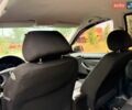 Черный Фольксваген Гольф, объемом двигателя 1.39 л и пробегом 316 тыс. км за 4500 $, фото 29 на Automoto.ua