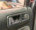Черный Фольксваген Гольф, объемом двигателя 1.39 л и пробегом 316 тыс. км за 4500 $, фото 28 на Automoto.ua