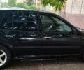 Фольксваген Гольф 2000 в Славянске на Automoto.ua Черный Фольксваген Гольф, объемом двигателя 2 л и пробегом 300 тыс. км за 5500 $, фото 1 на Automoto.ua