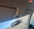 Черный Фольксваген Гольф, объемом двигателя 1.6 л и пробегом 210 тыс. км за 4600 $, фото 13 на Automoto.ua