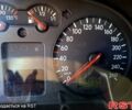Черный Фольксваген Гольф, объемом двигателя 1.6 л и пробегом 195 тыс. км за 5100 $, фото 2 на Automoto.ua