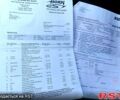 Чорний Фольксваген Гольф, об'ємом двигуна 16 л та пробігом 267 тис. км за 4999 $, фото 8 на Automoto.ua