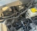 Черный Фольксваген Гольф, объемом двигателя 1.6 л и пробегом 210 тыс. км за 4600 $, фото 31 на Automoto.ua