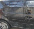 Чорний Фольксваген Гольф, об'ємом двигуна 1.39 л та пробігом 450 тис. км за 3500 $, фото 2 на Automoto.ua