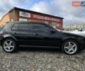 Фольксваген Гольф 2000 в Смеле на Automoto.ua Черный Фольксваген Гольф, объемом двигателя 2.8 л и пробегом 238 тыс. км за 8800 $, фото 4 на Automoto.ua