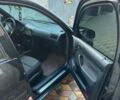 Черный Фольксваген Гольф, объемом двигателя 1.4 л и пробегом 232 тыс. км за 3700 $, фото 18 на Automoto.ua