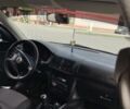 Черный Фольксваген Гольф, объемом двигателя 1.6 л и пробегом 199 тыс. км за 4500 $, фото 8 на Automoto.ua