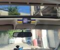 Чорний Фольксваген Гольф, об'ємом двигуна 1.6 л та пробігом 256 тис. км за 3000 $, фото 1 на Automoto.ua
