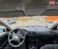 Чорний Фольксваген Гольф, об'ємом двигуна 1.39 л та пробігом 240 тис. км за 3900 $, фото 6 на Automoto.ua