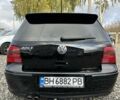 Фольксваген Гольф 2000 в Смеле на Automoto.ua Черный Фольксваген Гольф, объемом двигателя 2.8 л и пробегом 238 тыс. км за 8800 $, фото 5 на Automoto.ua