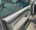 Черный Фольксваген Гольф, объемом двигателя 1.9 л и пробегом 320 тыс. км за 3899 $, фото 5 на Automoto.ua