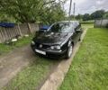 Черный Фольксваген Гольф, объемом двигателя 1.6 л и пробегом 260 тыс. км за 4644 $, фото 8 на Automoto.ua