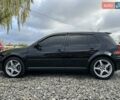 Фольксваген Гольф 2000 в Смеле на Automoto.ua Черный Фольксваген Гольф, объемом двигателя 2.8 л и пробегом 238 тыс. км за 8800 $, фото 7 на Automoto.ua