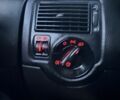 Черный Фольксваген Гольф, объемом двигателя 1.6 л и пробегом 320 тыс. км за 3448 $, фото 17 на Automoto.ua