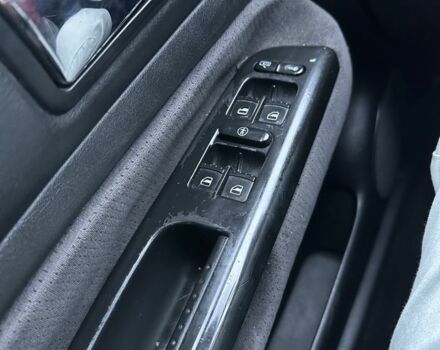 Чорний Фольксваген Гольф, об'ємом двигуна 1.4 л та пробігом 3 тис. км за 2500 $, фото 5 на Automoto.ua