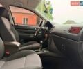 Черный Фольксваген Гольф, объемом двигателя 1.39 л и пробегом 316 тыс. км за 4500 $, фото 48 на Automoto.ua