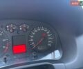 Чорний Фольксваген Гольф, об'ємом двигуна 1.78 л та пробігом 281 тис. км за 7000 $, фото 10 на Automoto.ua