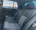 Черный Фольксваген Гольф, объемом двигателя 1.6 л и пробегом 280 тыс. км за 4990 $, фото 11 на Automoto.ua