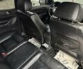 Фольксваген Гольф 2000 в Смеле на Automoto.ua Черный Фольксваген Гольф, объемом двигателя 2.8 л и пробегом 238 тыс. км за 8800 $, фото 11 на Automoto.ua