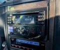 Черный Фольксваген Гольф, объемом двигателя 1.78 л и пробегом 287 тыс. км за 4900 $, фото 17 на Automoto.ua