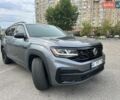 Черный Фольксваген Гольф, объемом двигателя 0 л и пробегом 220 тыс. км за 3306 $, фото 1 на Automoto.ua
