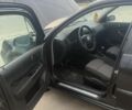 Чорний Фольксваген Гольф, об'ємом двигуна 1.4 л та пробігом 180 тис. км за 3400 $, фото 5 на Automoto.ua