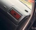 Черный Фольксваген Гольф, объемом двигателя 1.39 л и пробегом 316 тыс. км за 4500 $, фото 43 на Automoto.ua