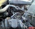 Черный Фольксваген Гольф, объемом двигателя 1.9 л и пробегом 343 тыс. км за 2900 $, фото 10 на Automoto.ua