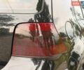 Черный Фольксваген Гольф, объемом двигателя 1.39 л и пробегом 316 тыс. км за 4500 $, фото 21 на Automoto.ua