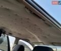 Чорний Фольксваген Гольф, об'ємом двигуна 1.39 л та пробігом 322 тис. км за 3950 $, фото 12 на Automoto.ua