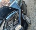 Фольксваген Гольф 2001 в Черновцах на Automoto.ua Черный Фольксваген Гольф, объемом двигателя 1.39 л и пробегом 235 тыс. км за 3800 $, фото 1 на Automoto.ua