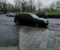 Черный Фольксваген Гольф, объемом двигателя 1.6 л и пробегом 243 тыс. км за 4900 $, фото 9 на Automoto.ua