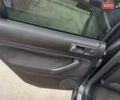 Черный Фольксваген Гольф, объемом двигателя 1.39 л и пробегом 280 тыс. км за 3800 $, фото 12 на Automoto.ua
