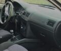 Черный Фольксваген Гольф, объемом двигателя 1.4 л и пробегом 250 тыс. км за 5000 $, фото 7 на Automoto.ua
