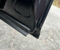 Черный Фольксваген Гольф, объемом двигателя 1.4 л и пробегом 240 тыс. км за 4100 $, фото 23 на Automoto.ua