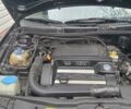Фольксваген Гольф 2001 у Сумах на Automoto.ua Чорний Фольксваген Гольф, об'ємом двигуна 1.39 л та пробігом 20 тис. км за 5000 $, фото 2 на Automoto.ua