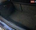 Черный Фольксваген Гольф, объемом двигателя 1.9 л и пробегом 330 тыс. км за 4000 $, фото 23 на Automoto.ua