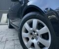 Черный Фольксваген Гольф, объемом двигателя 1.9 л и пробегом 330 тыс. км за 4000 $, фото 5 на Automoto.ua