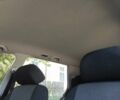 Черный Фольксваген Гольф, объемом двигателя 1.6 л и пробегом 237 тыс. км за 5300 $, фото 18 на Automoto.ua