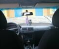 Чорний Фольксваген Гольф, об'ємом двигуна 1.39 л та пробігом 335 тис. км за 4000 $, фото 8 на Automoto.ua