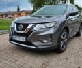 Чорний Фольксваген Гольф, об'ємом двигуна 1.6 л та пробігом 250 тис. км за 4817 $, фото 1 на Automoto.ua