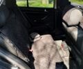 Черный Фольксваген Гольф, объемом двигателя 1.4 л и пробегом 212 тыс. км за 4000 $, фото 7 на Automoto.ua