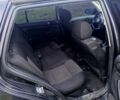 Фольксваген Гольф 2001 в Новорад-Волынском на Automoto.ua Черный Фольксваген Гольф, объемом двигателя 2 л и пробегом 260 тыс. км за 3000 $, фото 5 на Automoto.ua