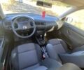 Фольксваген Гольф 2001 в Краматорске на Automoto.ua Черный Фольксваген Гольф, объемом двигателя 1.6 л и пробегом 245 тыс. км за 3700 $, фото 2 на Automoto.ua