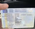 Черный Фольксваген Гольф, объемом двигателя 1.39 л и пробегом 230 тыс. км за 4500 $, фото 14 на Automoto.ua