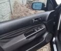 Фольксваген Гольф 2001 у Сумах на Automoto.ua Чорний Фольксваген Гольф, об'ємом двигуна 1.39 л та пробігом 20 тис. км за 5000 $, фото 5 на Automoto.ua