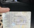 Черный Фольксваген Гольф, объемом двигателя 1.39 л и пробегом 230 тыс. км за 4500 $, фото 13 на Automoto.ua